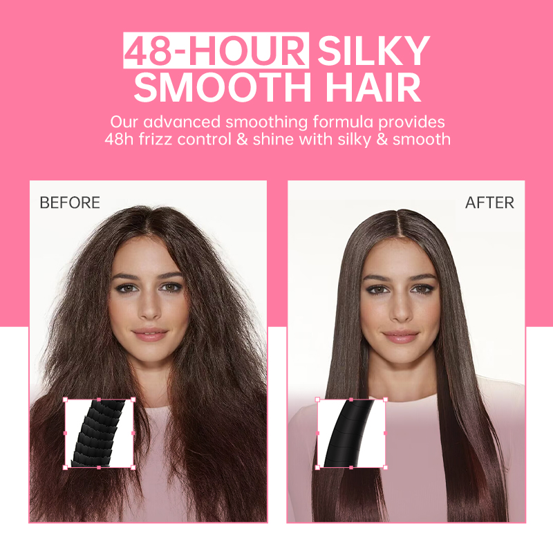 Hair Care 3