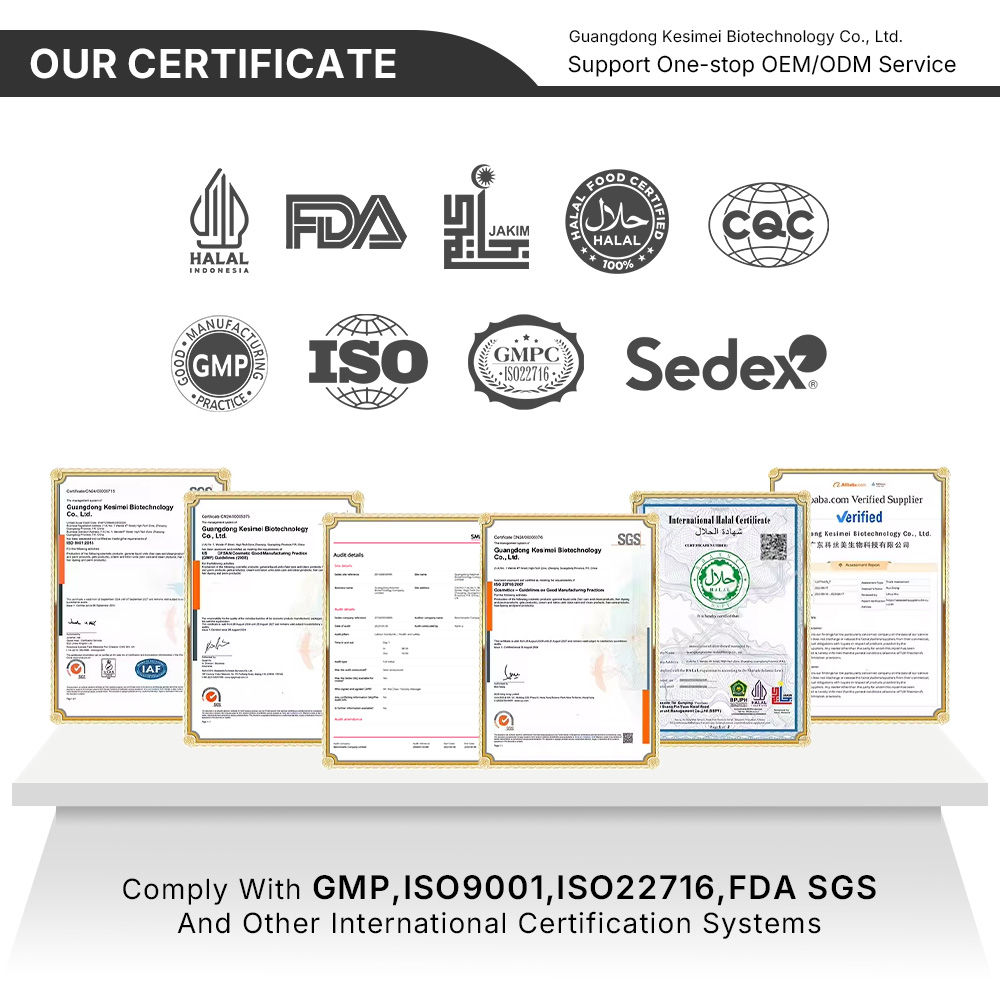 Production Facility 4