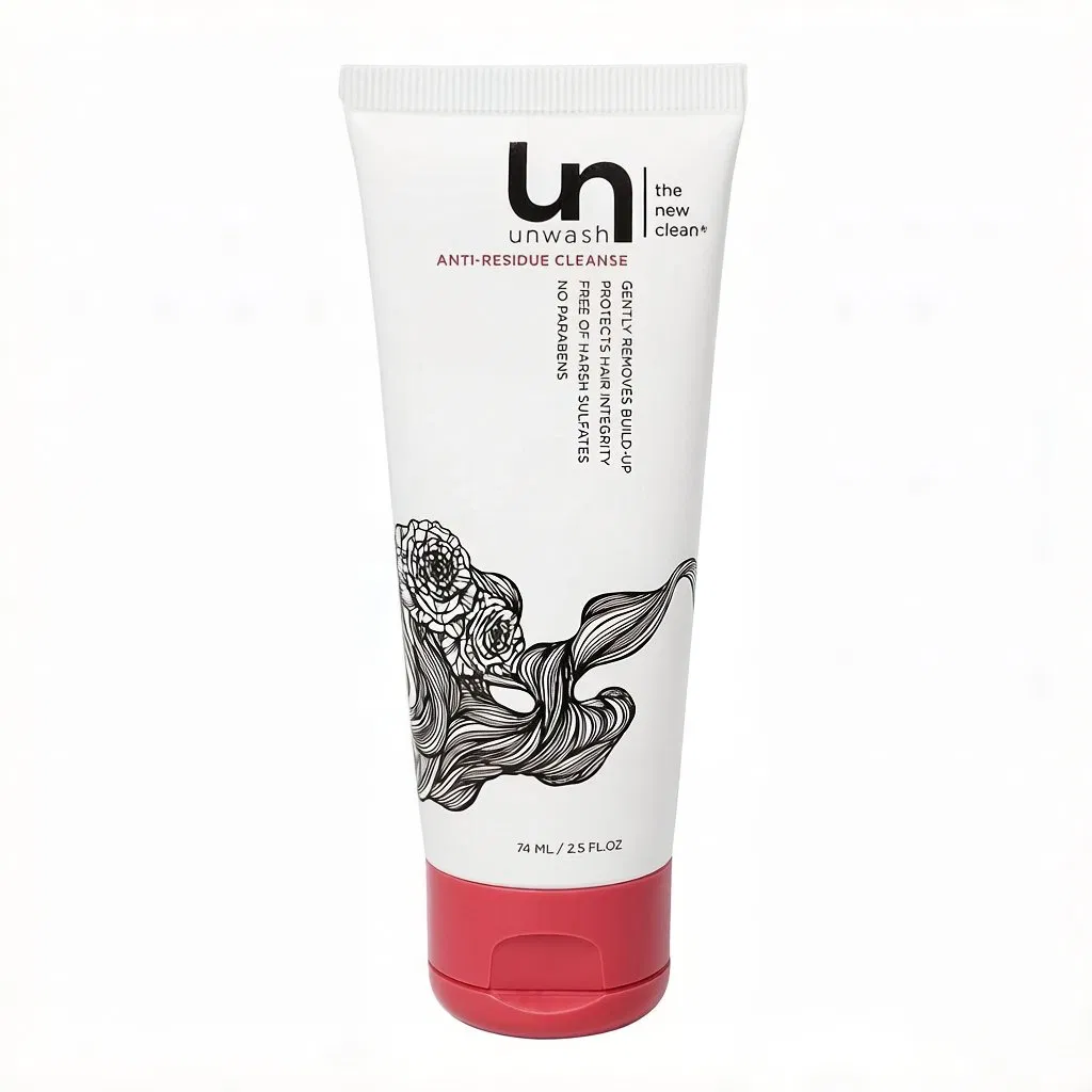 Commercial Bath Kits Volumizing and Silky Shampoo