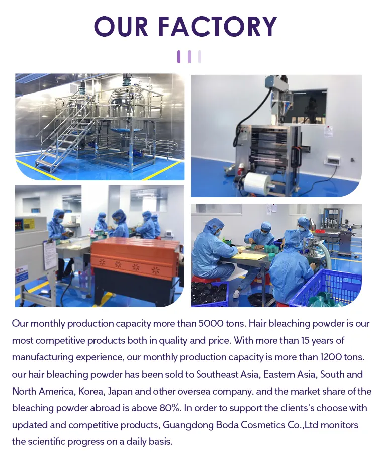 Company Facility Image 2