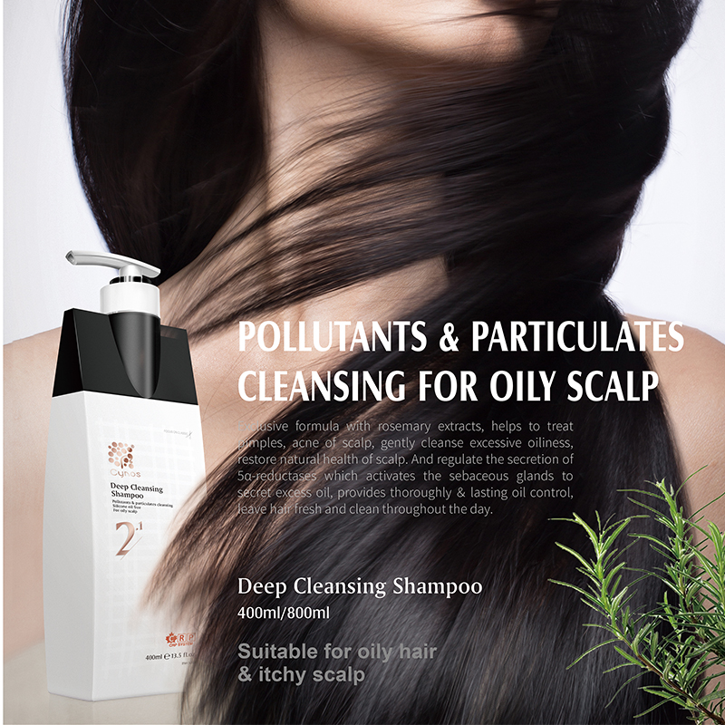 Product Description Image 1
