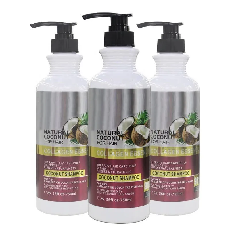 Product Detail 5