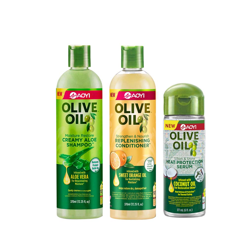 Private Label Organic Smoothing Moisturizing Natural Extension Dry Curly Care Products Hair Shampoo for All Hair Types