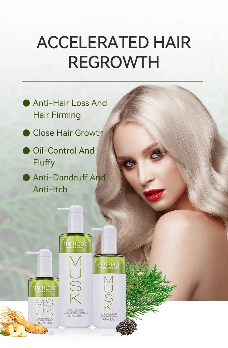 Product Detail 2