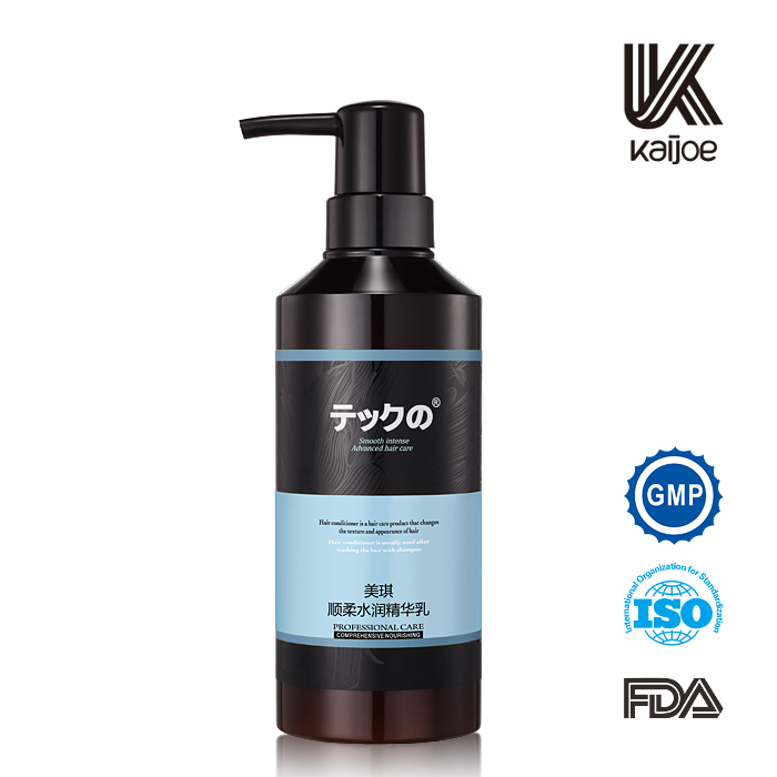 Revitalizing Hair Shampoo - Color Protection Hair Shampoo, Silicone Free Hair Shampoo Cleaning Scalp