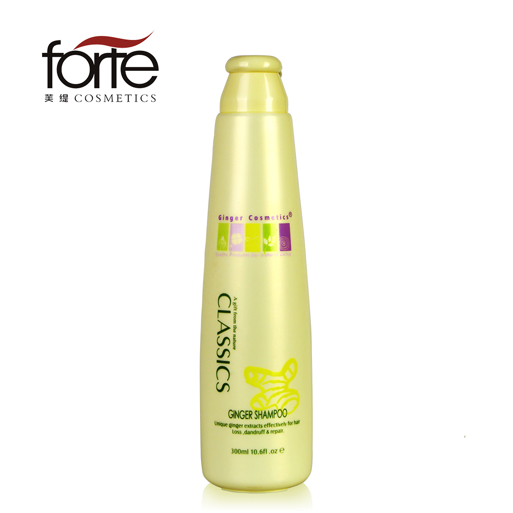 Professional Salon Hair Shampoo Anti Dandruff Moisturizing and Repair Shampoo
