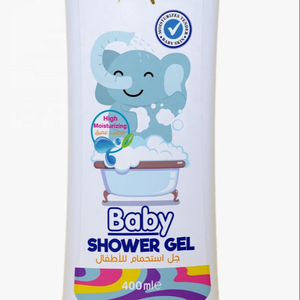Eurostar Olive Children Shampoo Private Label Eco-Friendly Turkey Anti-Dandruff Anti-Frizz Nourishing Moisturizing 2-IN-1