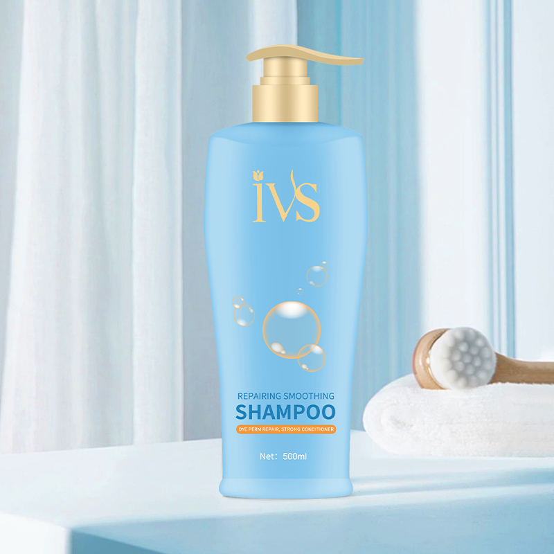 Product Detail Image 4