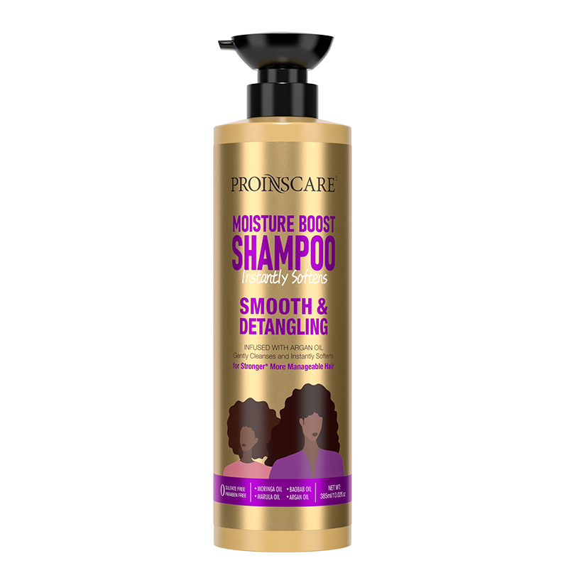 Factory Custom Private Label Herbal Gentle Natural Cleaning Nourishing Moisturizing Softening Baby 2-in-1 Shampoo &amp; Body Wash