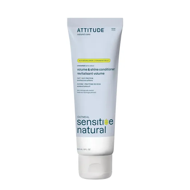 Hotel Hair Care Shampoo Volumizing Shine Salon Grade