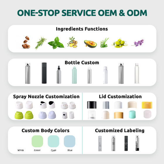 OEM Service Image 2