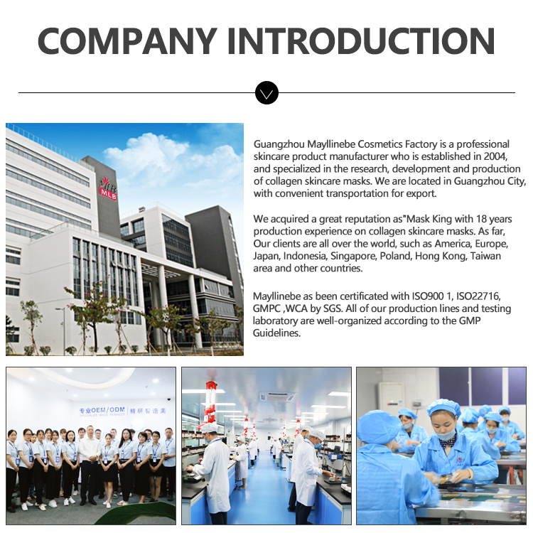 Factory Environment 1