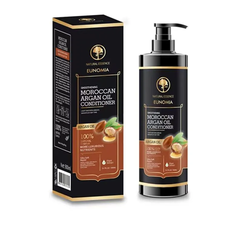 Product Detail Image 2