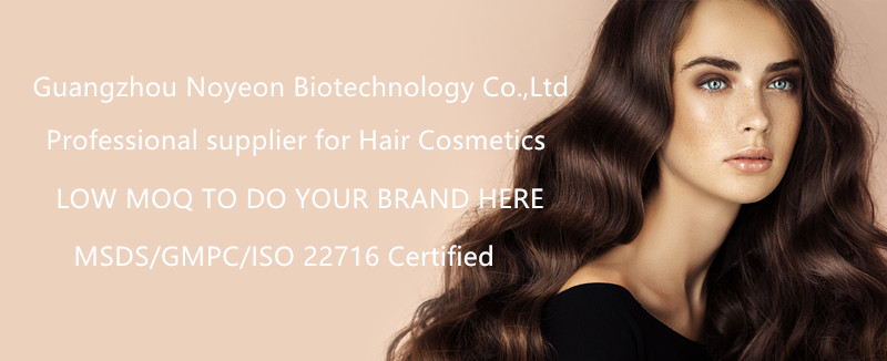 Organic Sulfate-Free Hair Shampoo Set Kids Curly Hair Care Product Refreshing Nourishing Smoothing Customized Label Low Price factory price