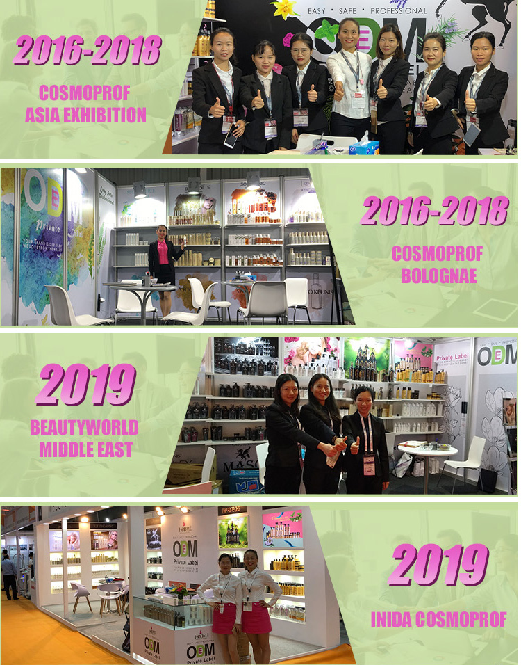 Exhibition Show 1