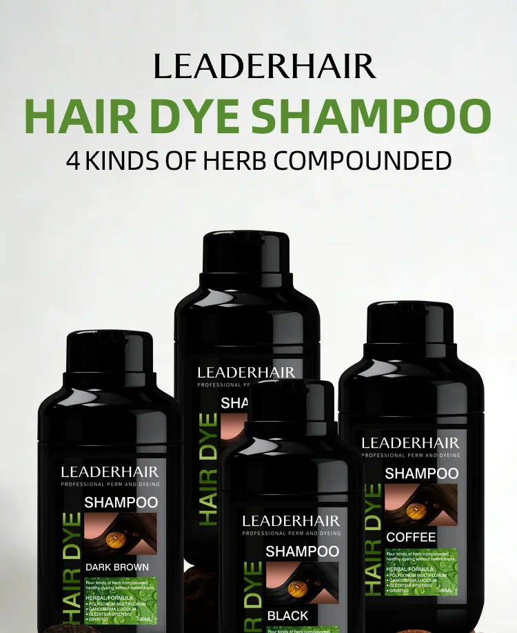 Product Detail 1