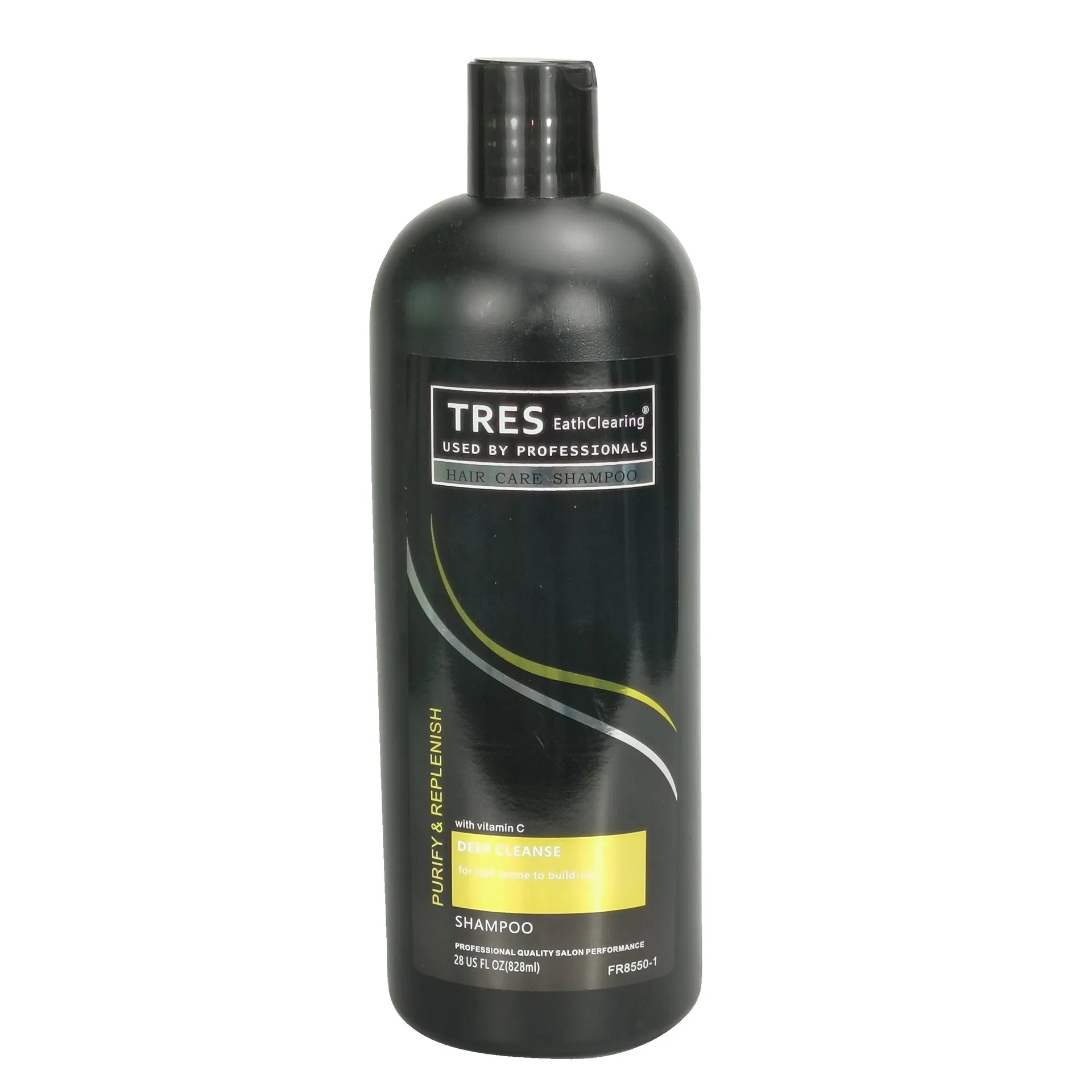 Natural Care Shampoo Factory Direct Sale Multi-Functional Shampoo Cooling Mint Anti-Dandruff Shampoo Color Protection Shampoo Growth Shampoo
