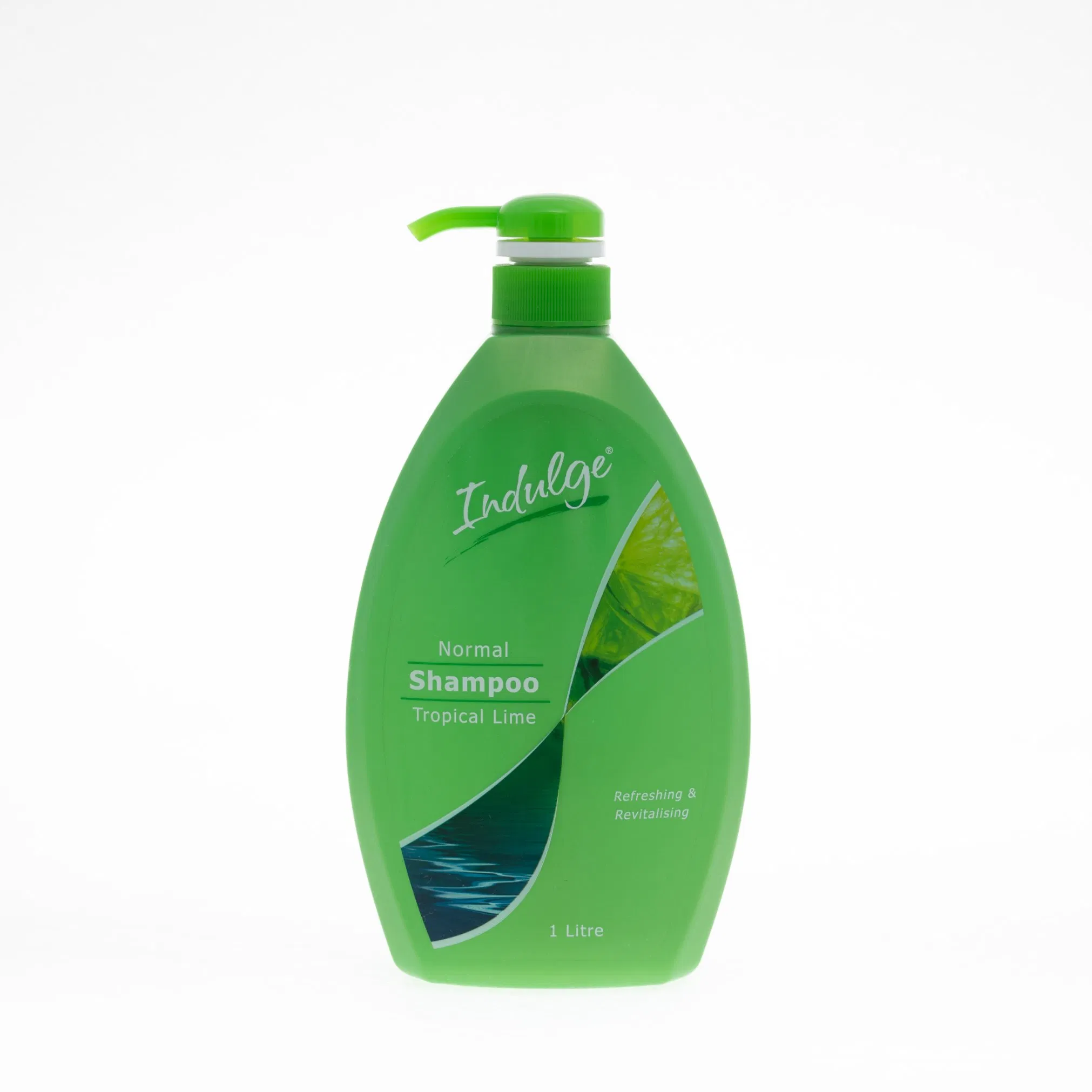 1L Honey Almond Sulfate-Free Shampoo Gentle Cleansing for Color-Treated Hair Restoring Softness and Shine Moisturizing Formula