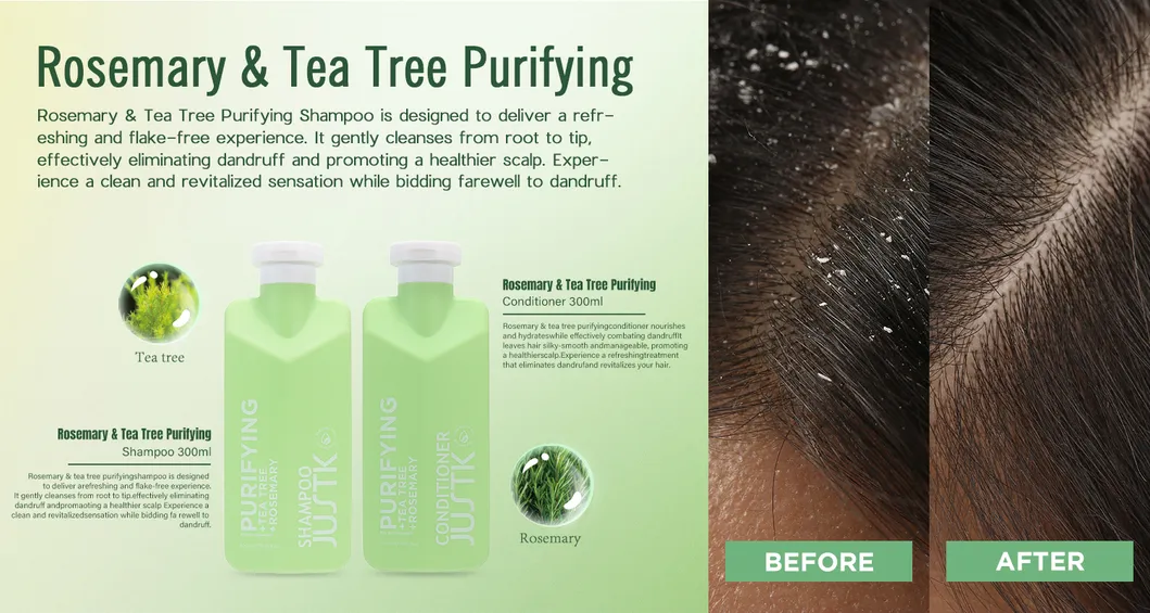 Shampoo Details 1