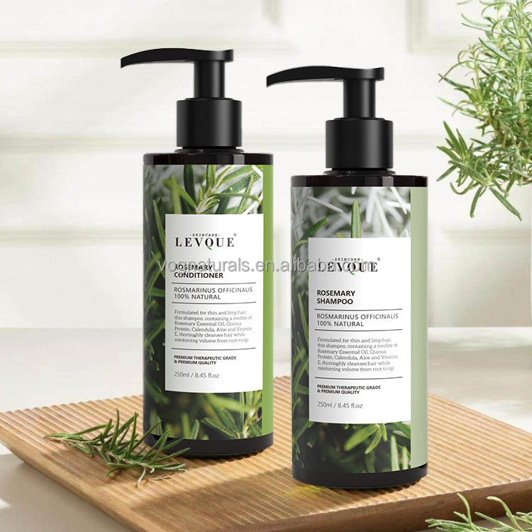Moisturizing Set
