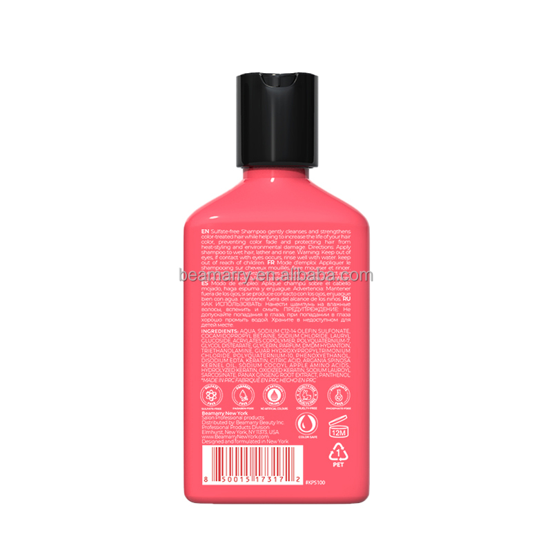 Product Detail Image 2