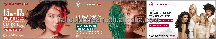 Product detail 6