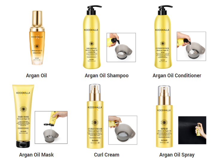 Product Description Image 2