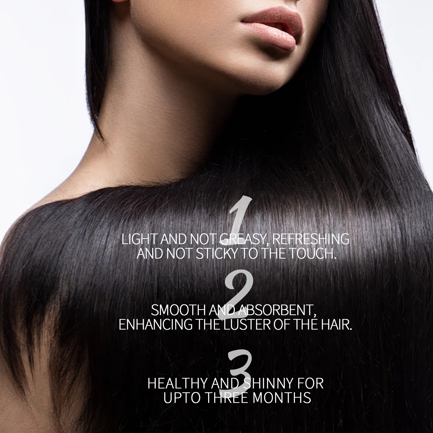 Keratin Shampoo Feature 4