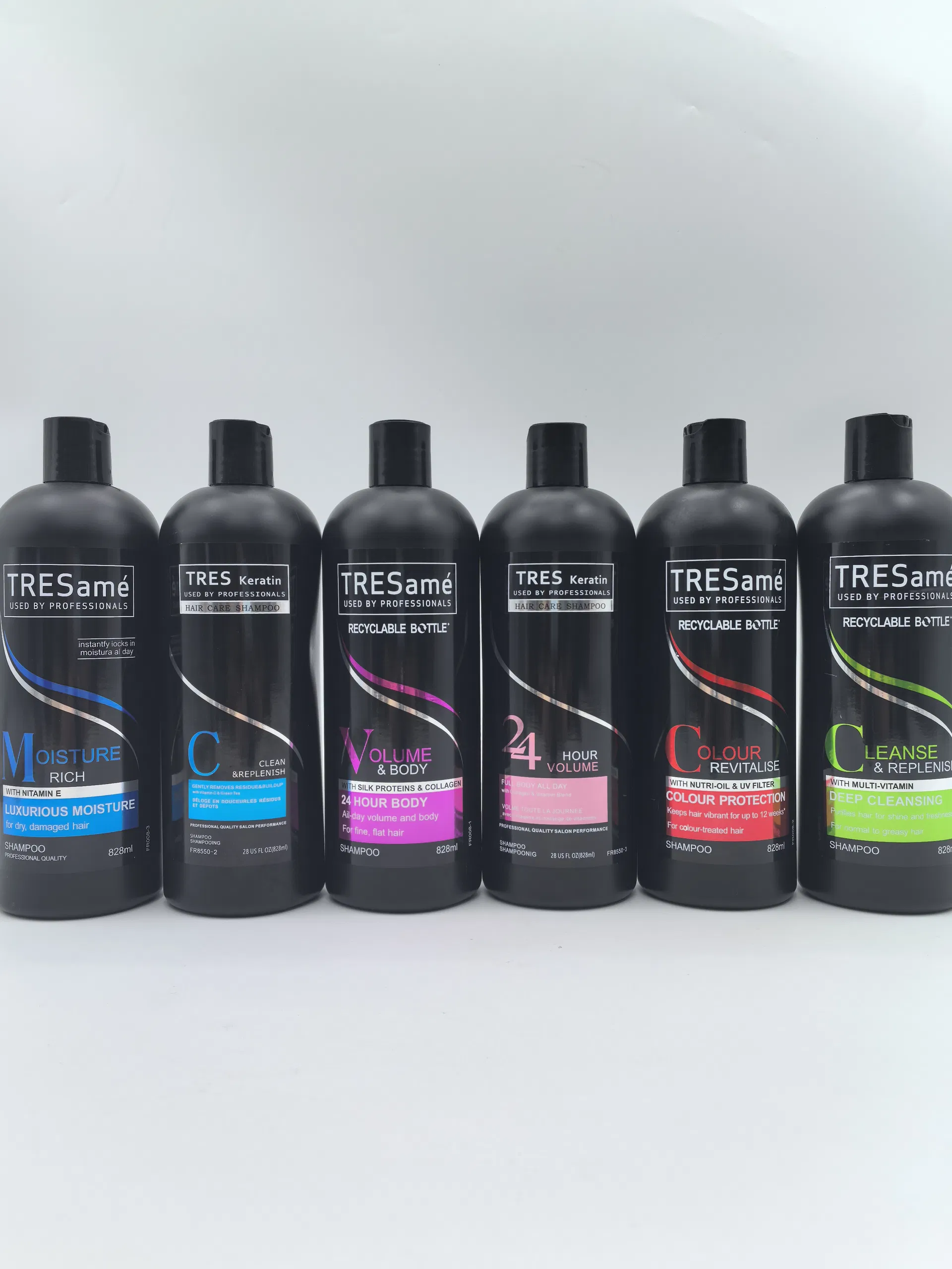 Shampoo Detail 1
