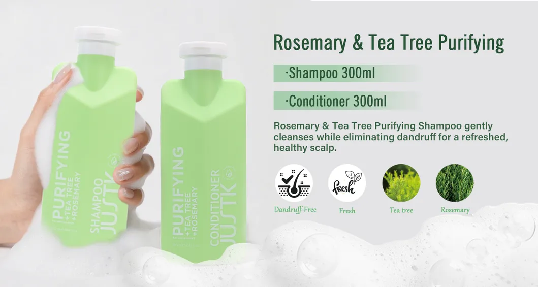 Shampoo Details 2