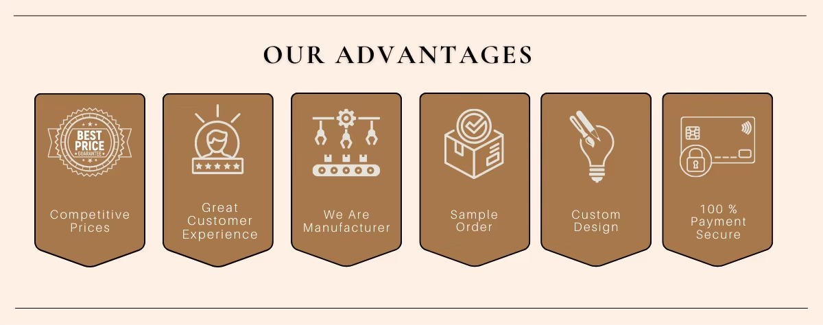 Advantage 1