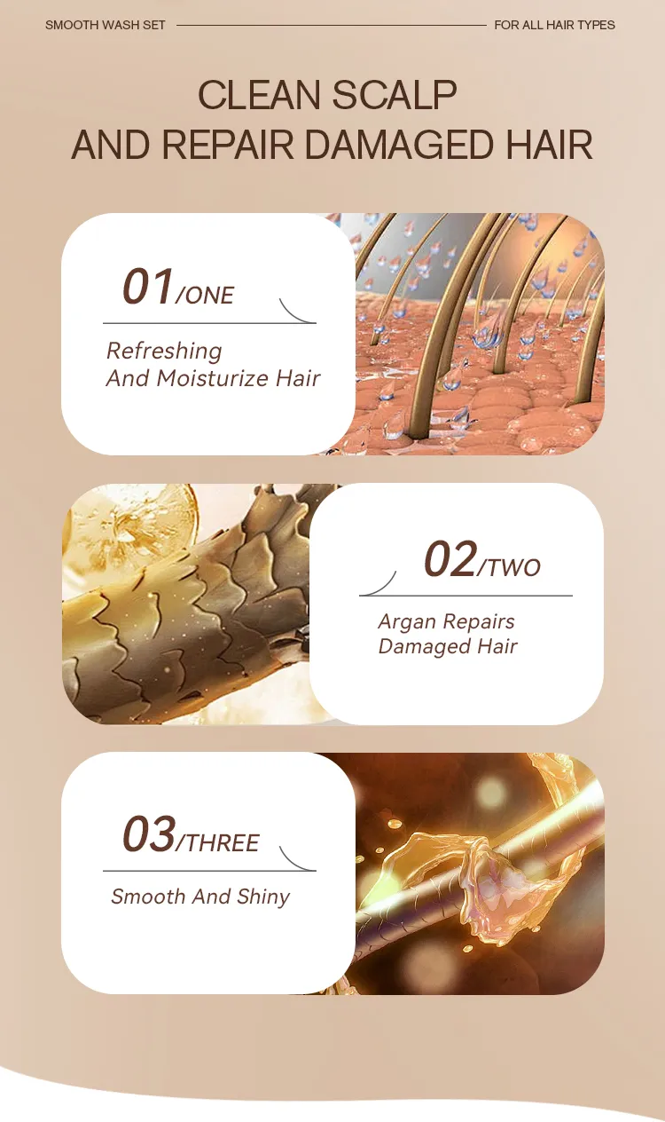 Mocheqi Natural Plant Extract Detail 4