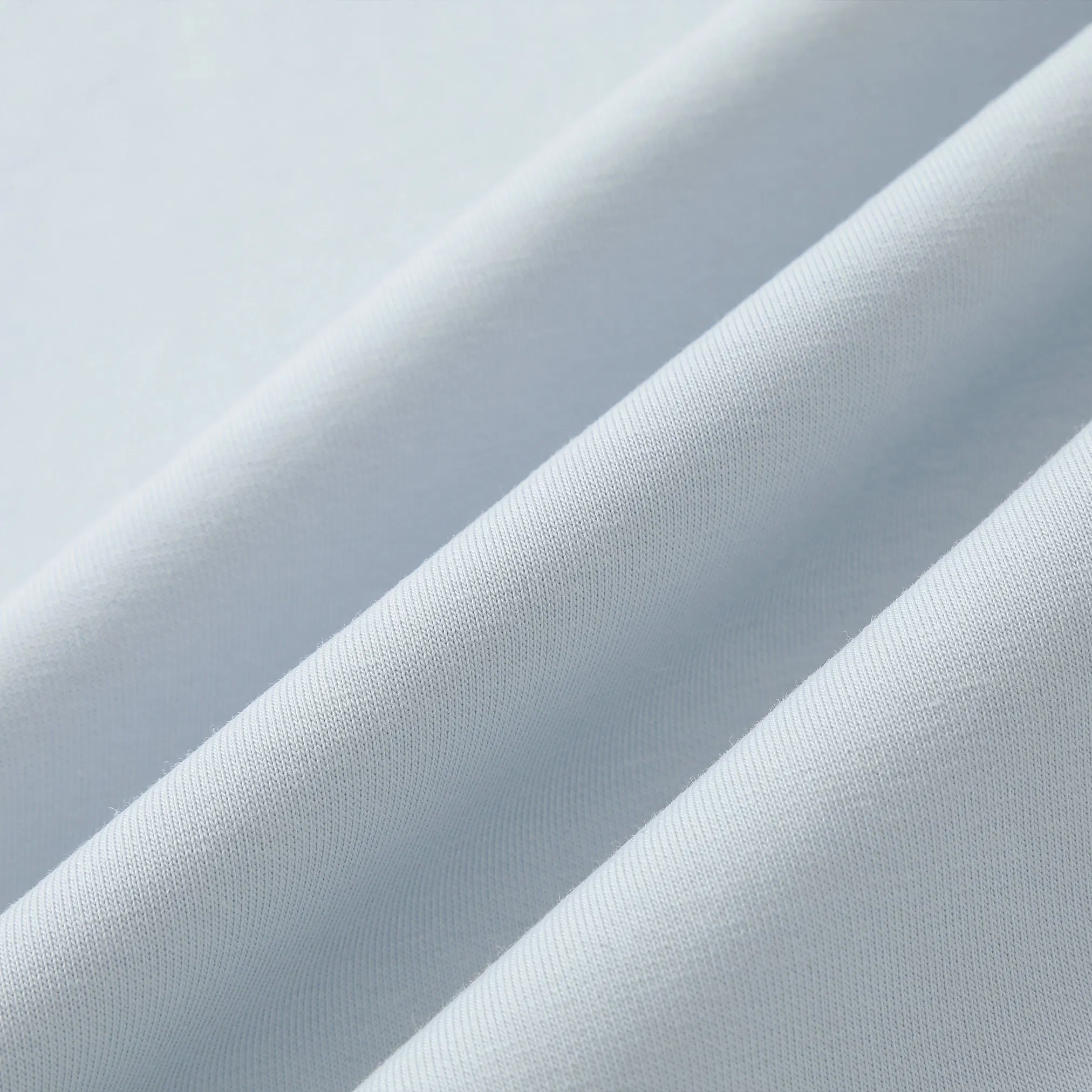 Unisex Basic Heavyweight Loose Crewneck Sweatshirt, Custom Logo Custom Print Embroidery Premium Lyocell Cotton Blend Long Sleeve Sweatshirt Brand Clothing