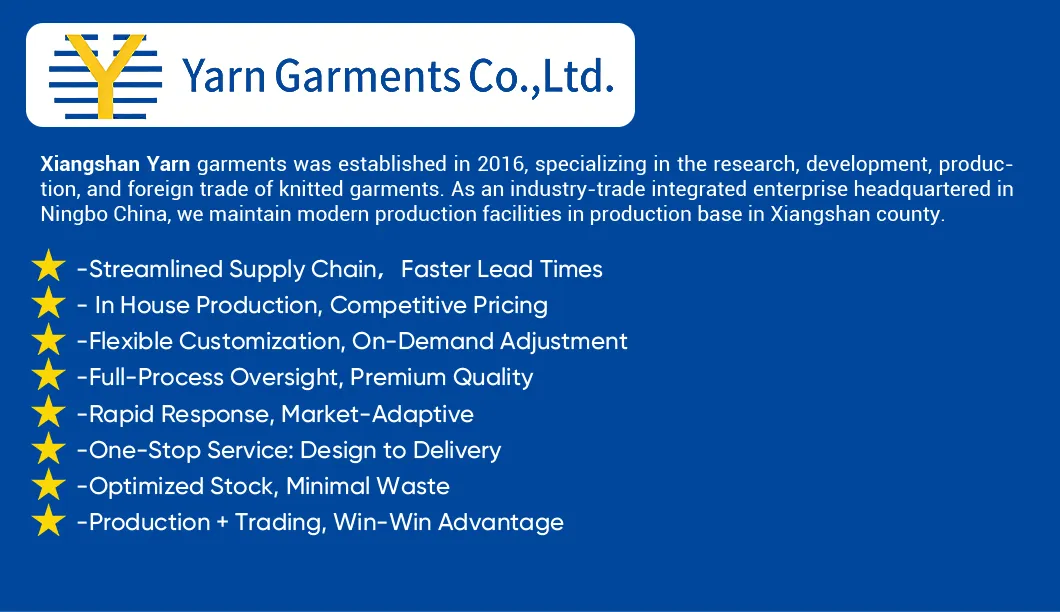 Acid Wash Hoodie Front