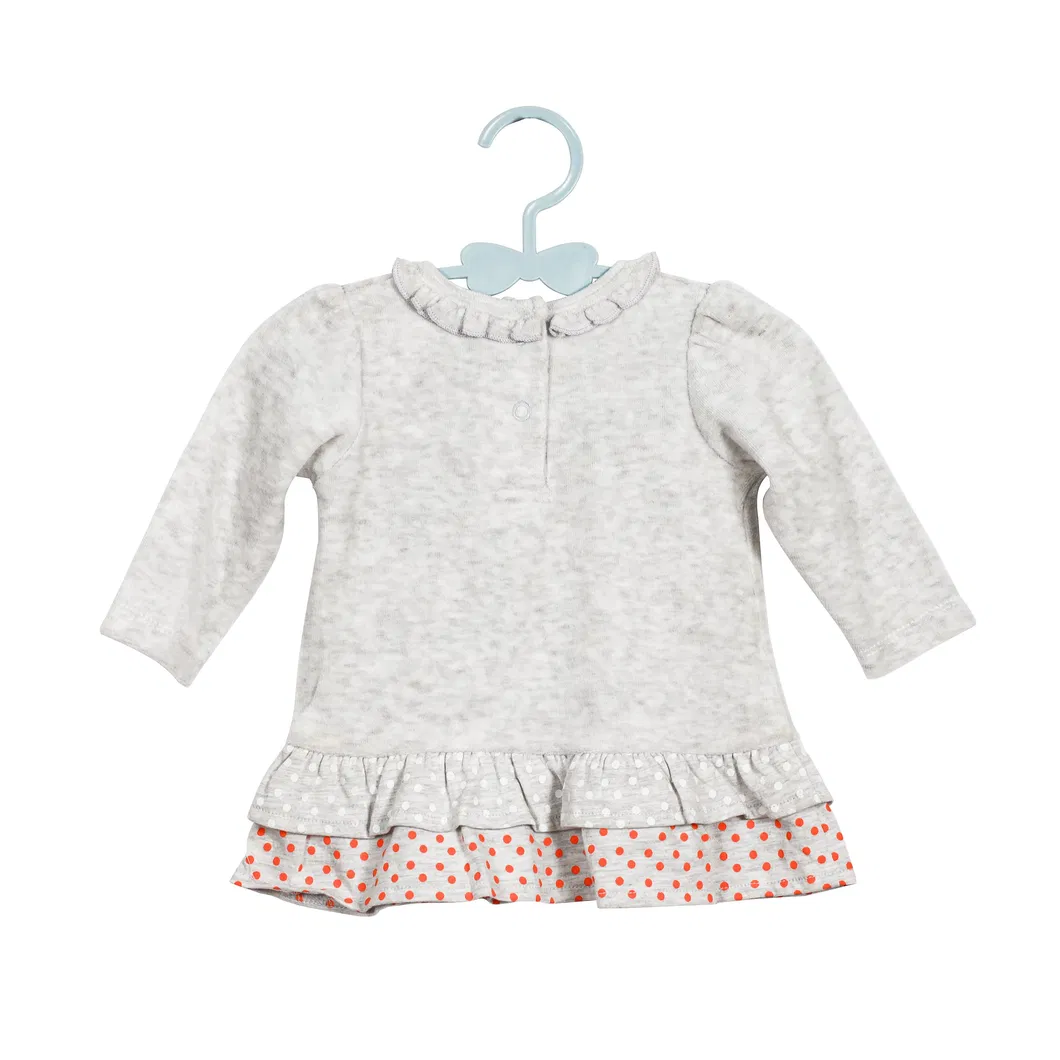 Spring/Autumn Hoodie Full Set