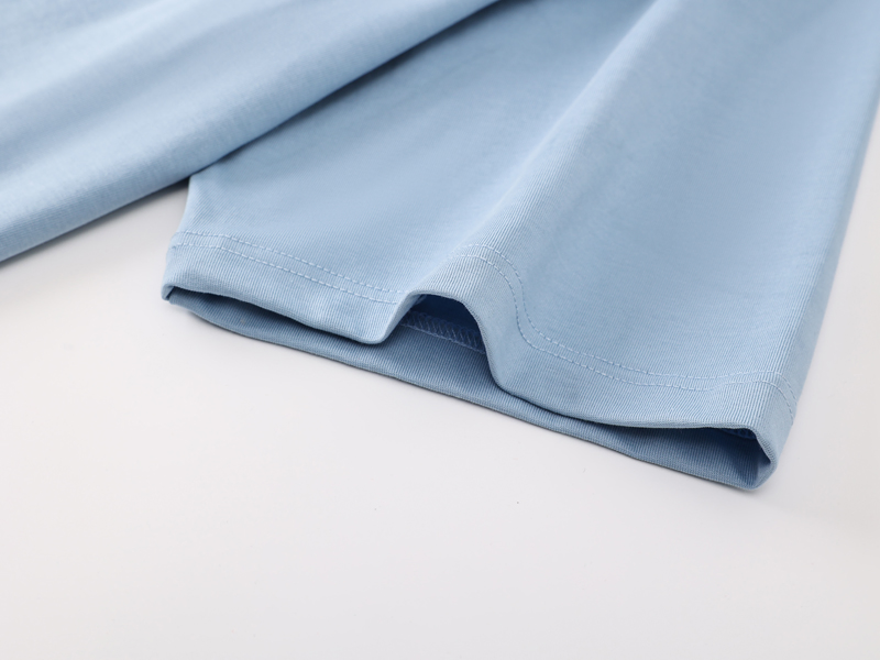 Stylish Private Label Polos Shirt with Custom Logo Design