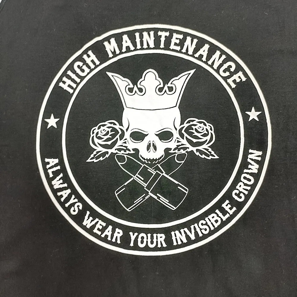 Men's Printed Gym Wear Workout Tank Tops with Custom Logo