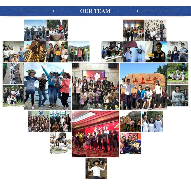 Manufacturing Process 1