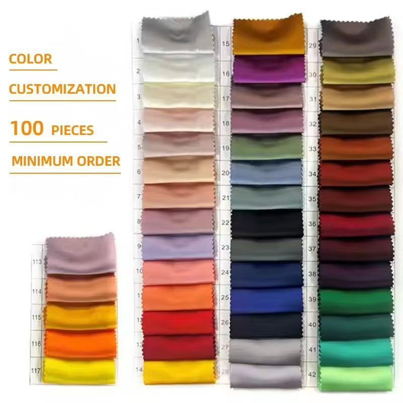 Fashion Summer Women's Clothing Boutigue New Sexy Sleeveless Printed Tops and Maxi Long A-Line Skirt