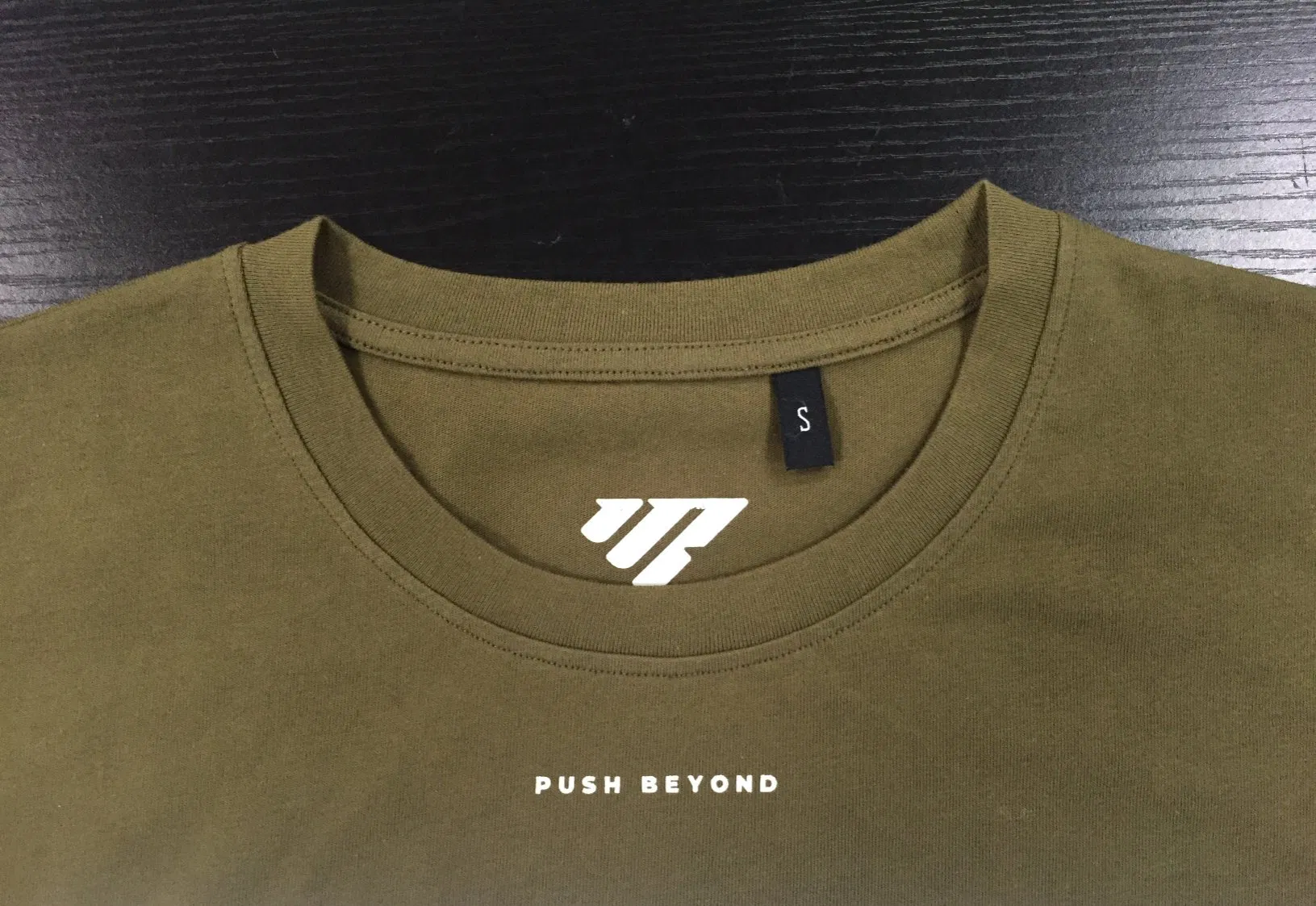 Customized Men's and Women's Casual Cotton Tank Top with Custom Logo