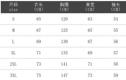 Wholesale 350g Unisex Crew Neck Long Sleeve Hoodie Men's Sweatshirt Custom Logo OEM ODM Print Embroidery