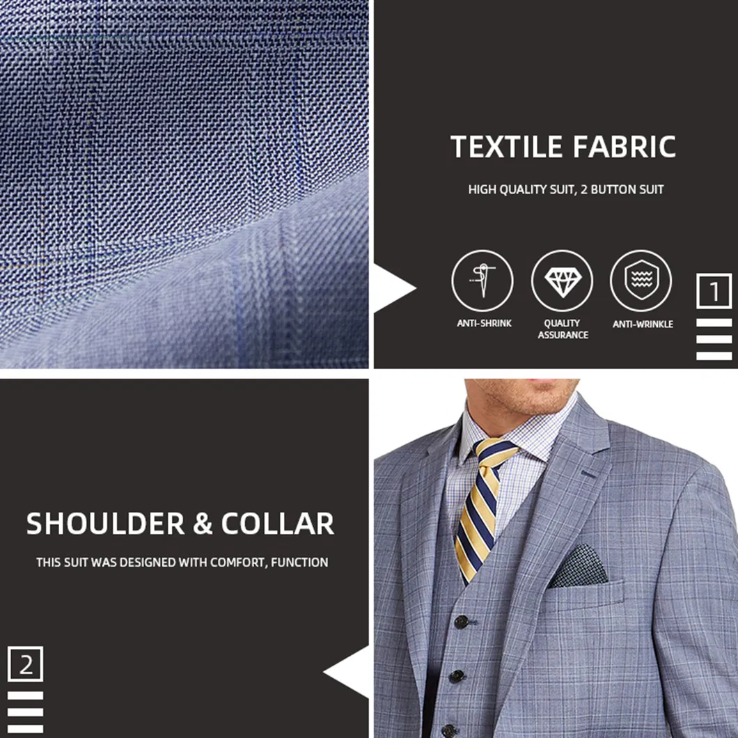 Product Detail View 1