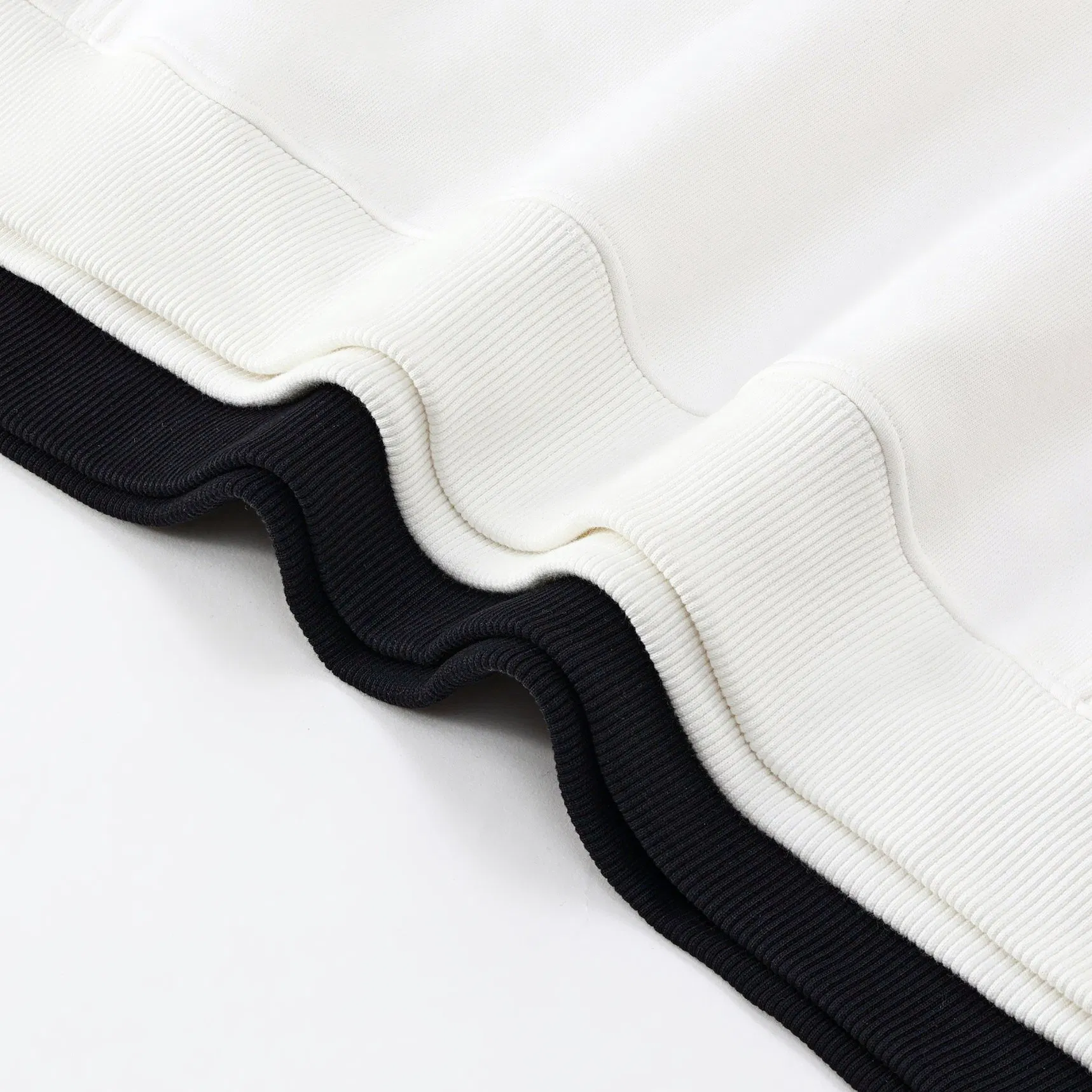 Unisex 460g Oversized Hoodie Sweatshirt Plain Basic Style Wholesale Custom Logo OEM ODM Print Embroidery Streetwear