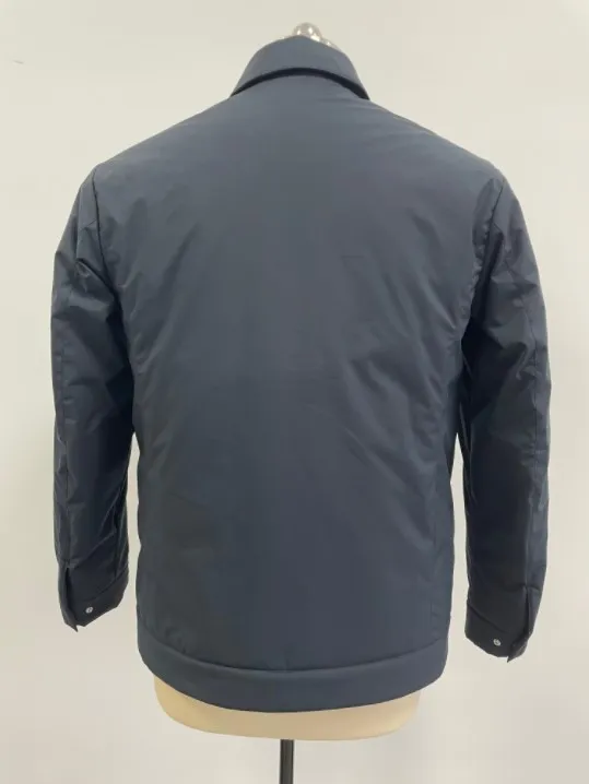 Mens Jacket View 4