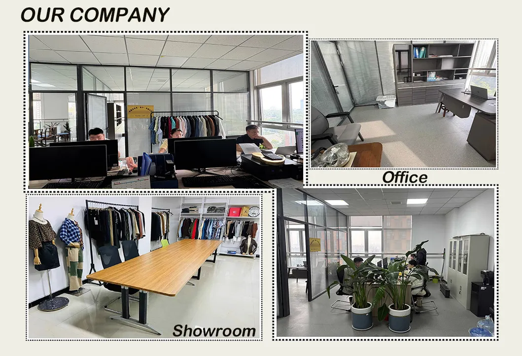 Manufacturing Facility