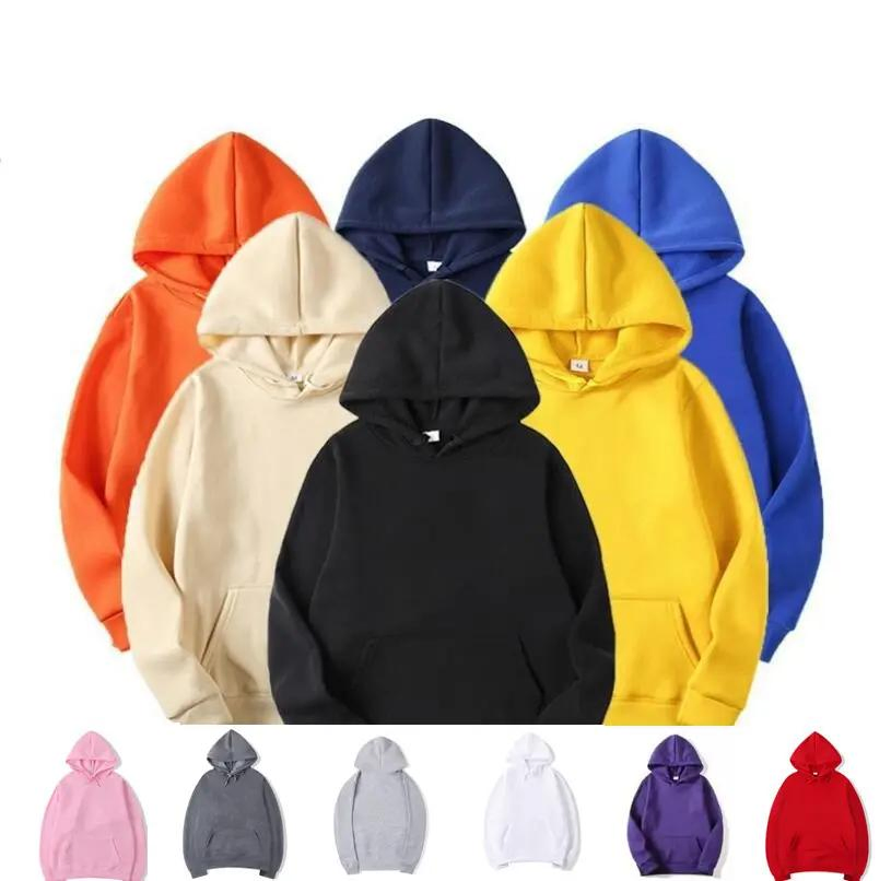 Polo Sweatsuits Women Purple Zip Hoodie Layered Sweatshirt Plain Sweatshirt Women