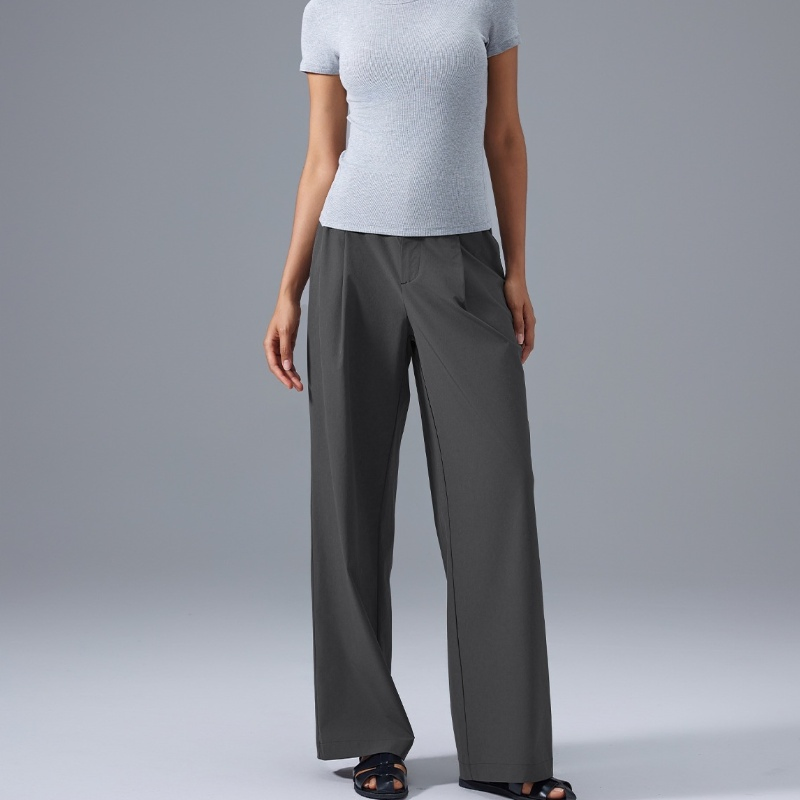 Newest Yoga Pants Leggings Women Fitness &amp; Yoga Wear Gym Clothing Jogger Clothes Fashion