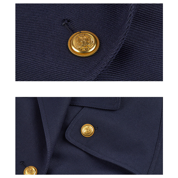 High Quality Apparel