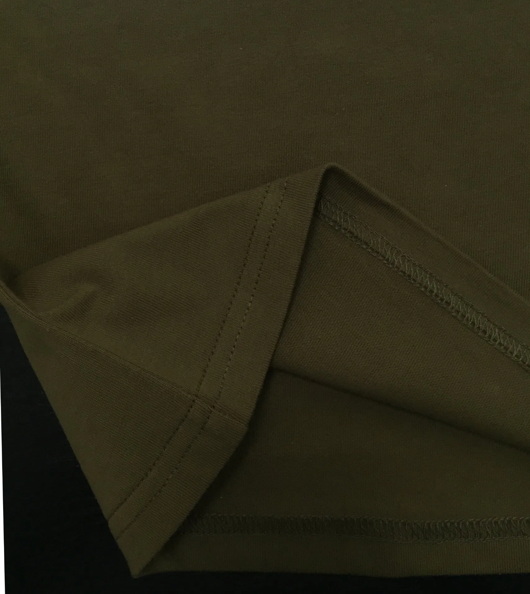 Customized Men's and Women's Casual Cotton Tank Top with Custom Logo