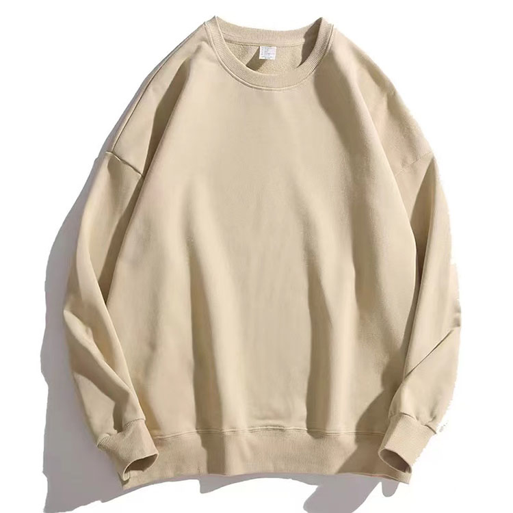 Violet Custom Brand Logo / Picture Custom Men′ S and Women′ S DIY Hoodie Sweatshirt Casual Fleece Hoodie Loose Fashion New